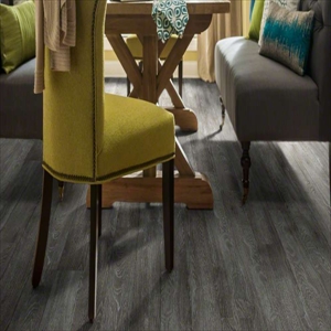 Uptown 12 Luxury Vinyl Plank